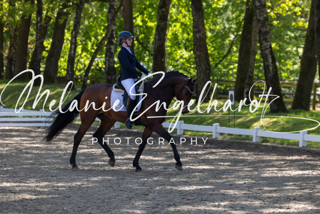 7I8A2826 | melanie-engelhardt-photography - Realisiert mit Pictrs.com