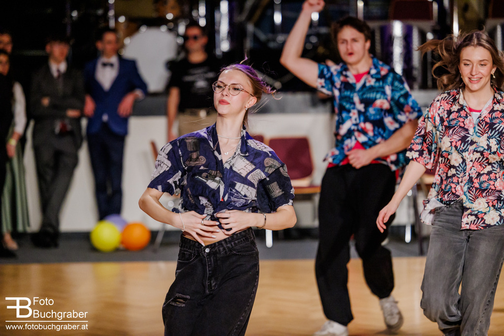 0302_B5_17196 | Foto Buchgraber