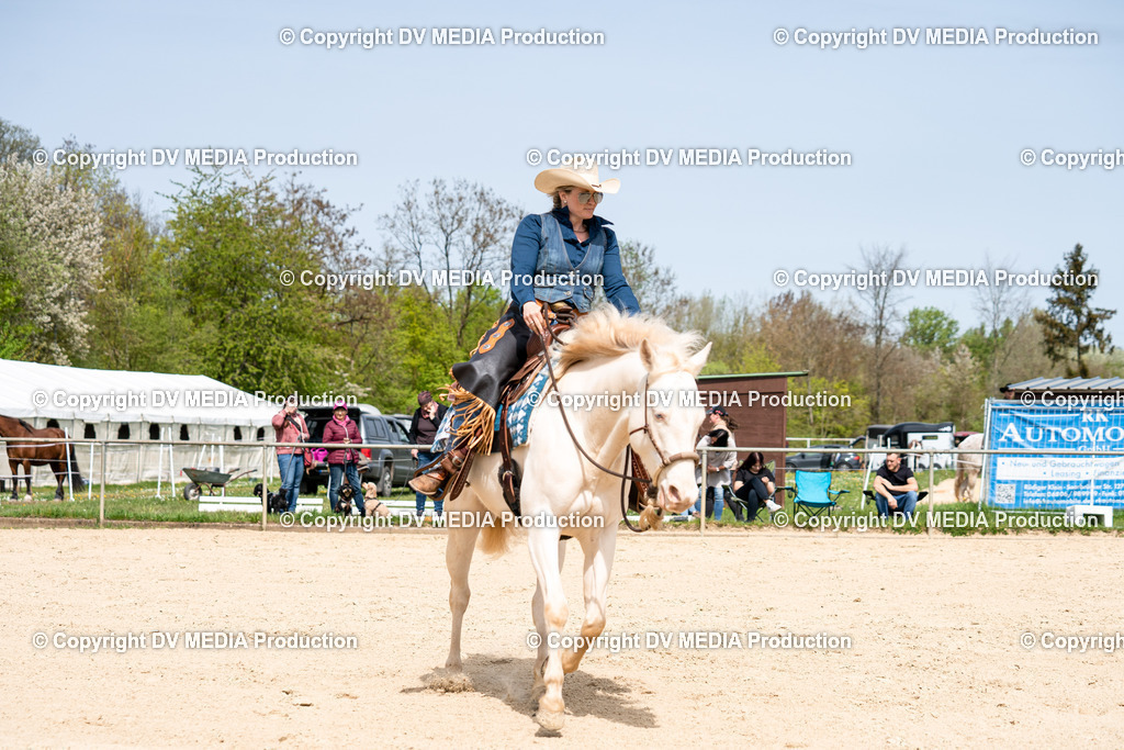 Heiligenwald Tag 3-1008 | dv-media-shop - Realisiert mit Pictrs.com
