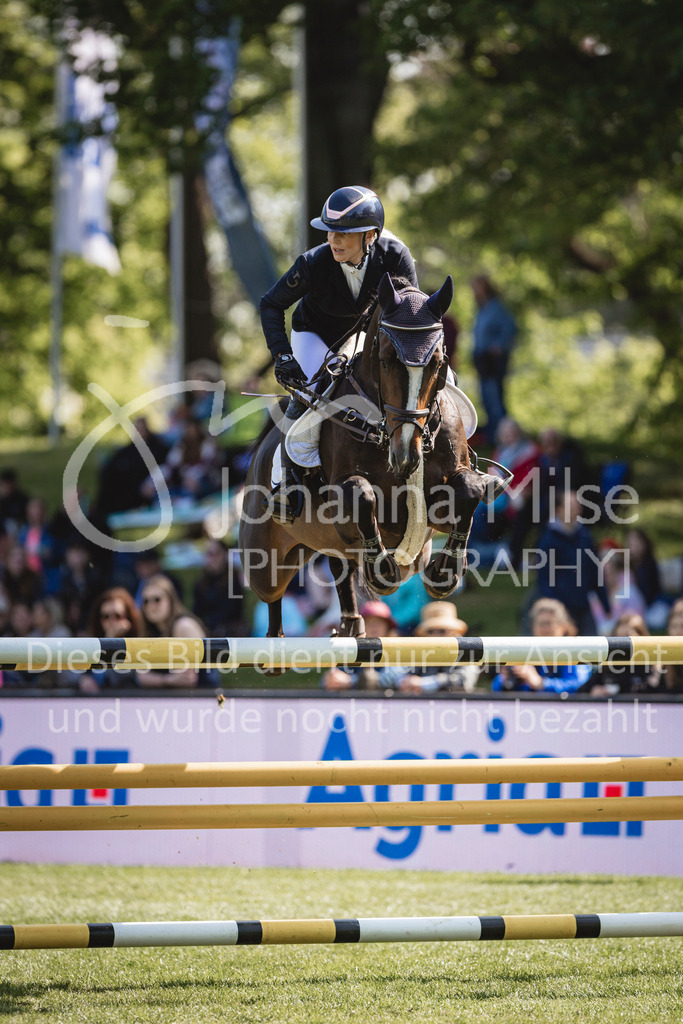 240510_Hamburg_YoungsterTour7y-125 | Deine schönsten Turniermomente als professionelle Fotos! Entdecke hochwertige Pferdesport-Fotografie im Online-Shop. Jetzt Fotos finden & bestellen!