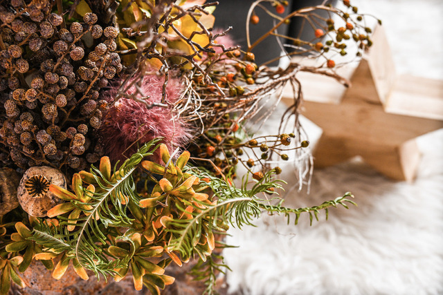 Hintergrund BUBBLE Inspiration I Bild 3 | Homepage von Tobias Köllner