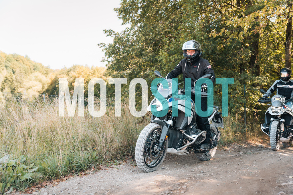 MOTOSHOT_BIKESDIRT_BBQ_JH_05677 | MOTOSHOT