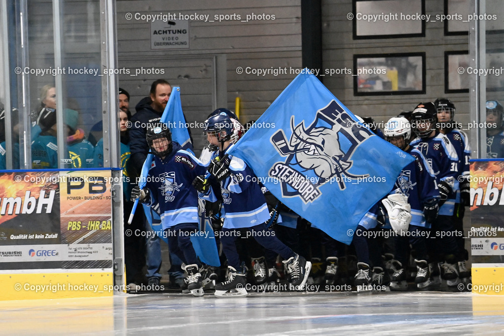 ESC Soccerzone Steindorf 50 Jahr Feier 26.2.2023 | ESC Steindorf Nachwuchs