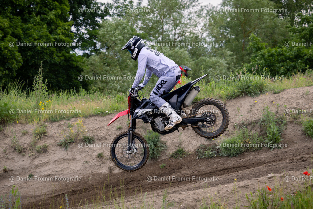 0V8A7535 | DanielFrommFotografie - Realisiert mit Pictrs.com