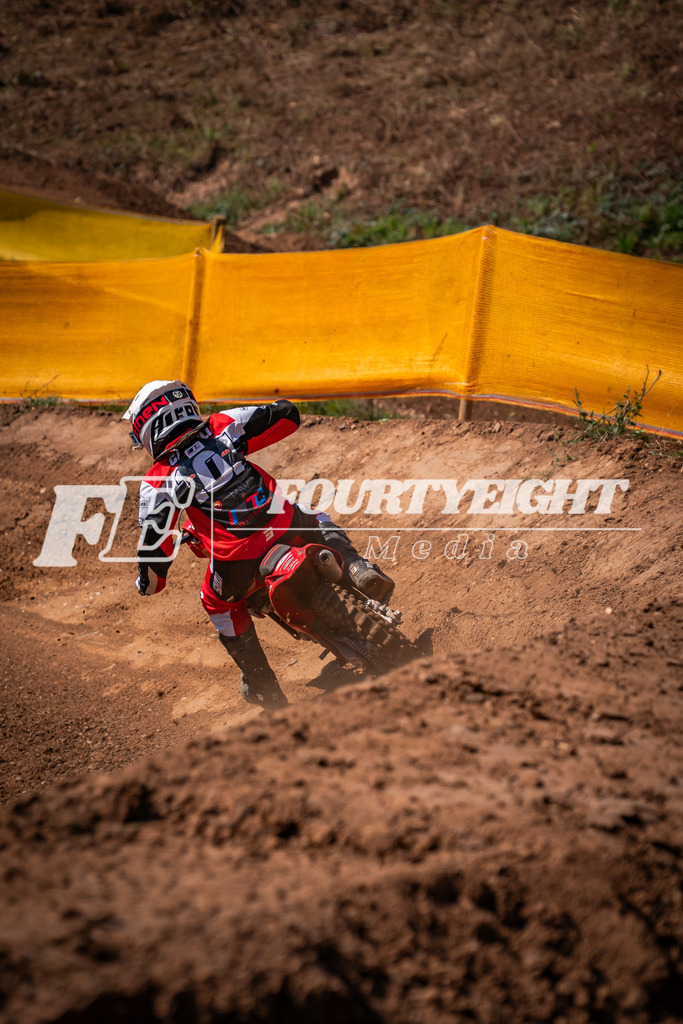 DSC03937 | fourtyeightmedia - Realisiert mit Pictrs.com