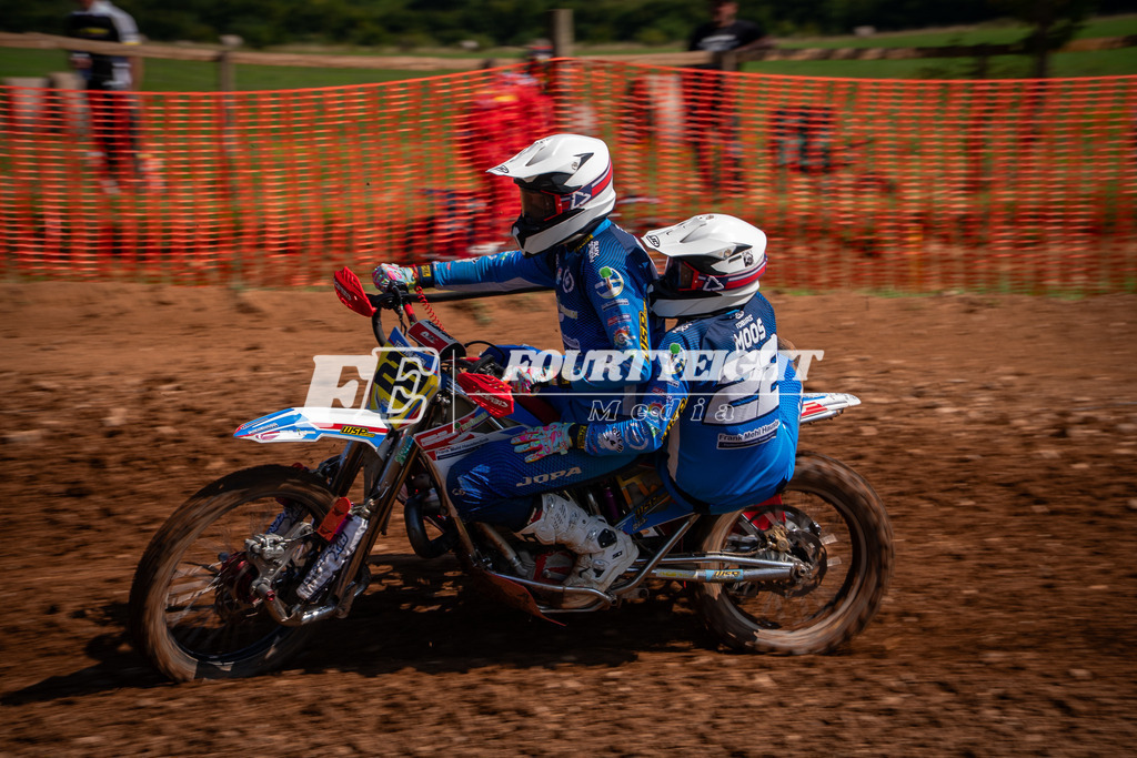 DSC03050 | fourtyeightmedia - Realisiert mit Pictrs.com