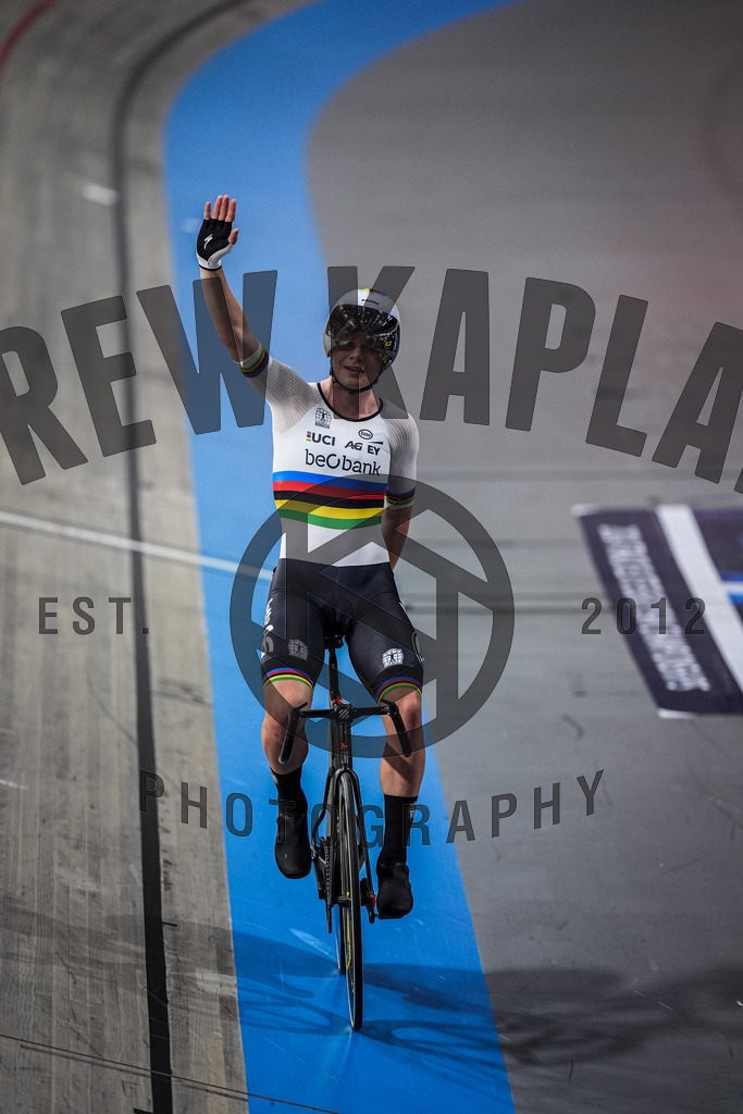 DKP-06507 | Drew Kaplan Photography