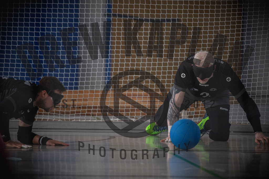 DKP-8213 | Drew Kaplan Photography