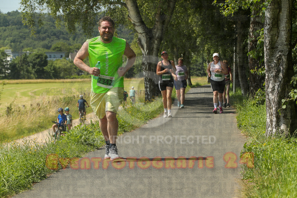 250621_1153_EX2_1179 | Eventfotografie 24Sport- und Eventfotografie