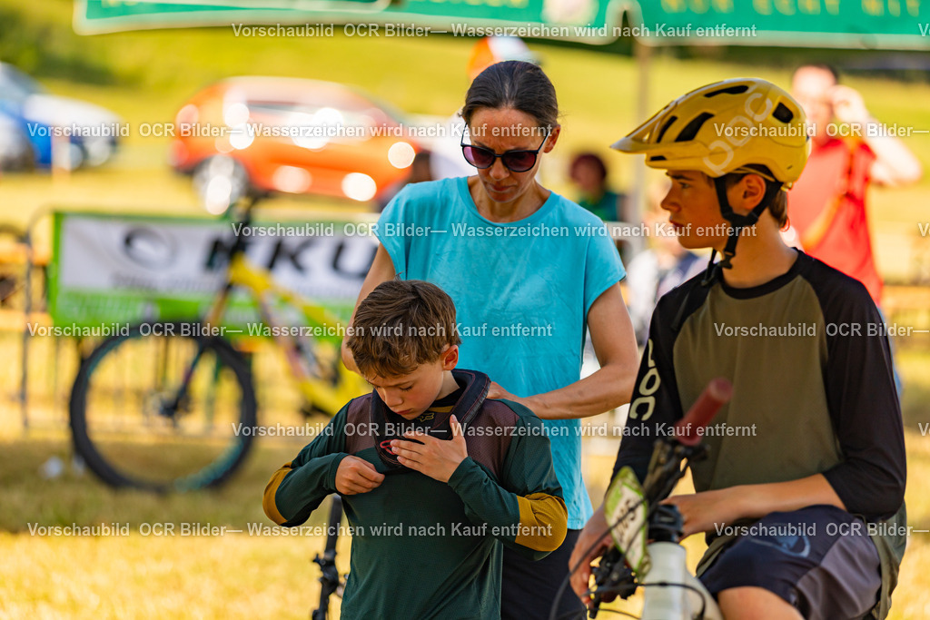 Enduroo One Roßbach Samstag R1-0009 | OCR Bilder Fotograf Eisenach Michael Schröder