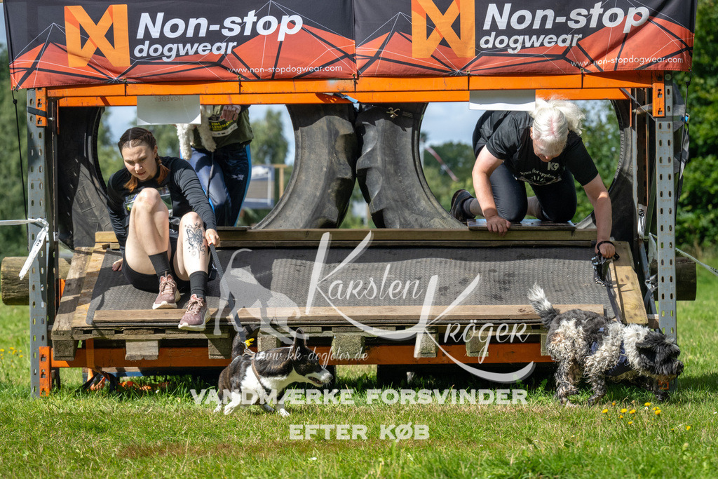 1535_ZZ93265 | kk-dogfotos