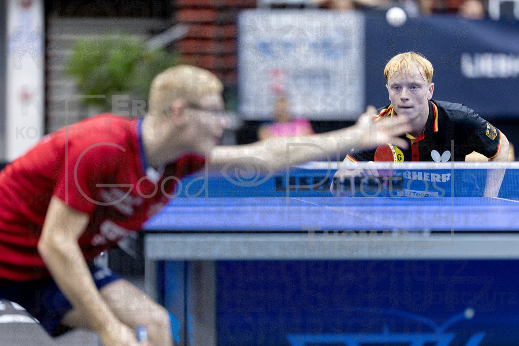 European_Championships_2024-10-19_140 | good-photos - Realisiert mit Pictrs.com