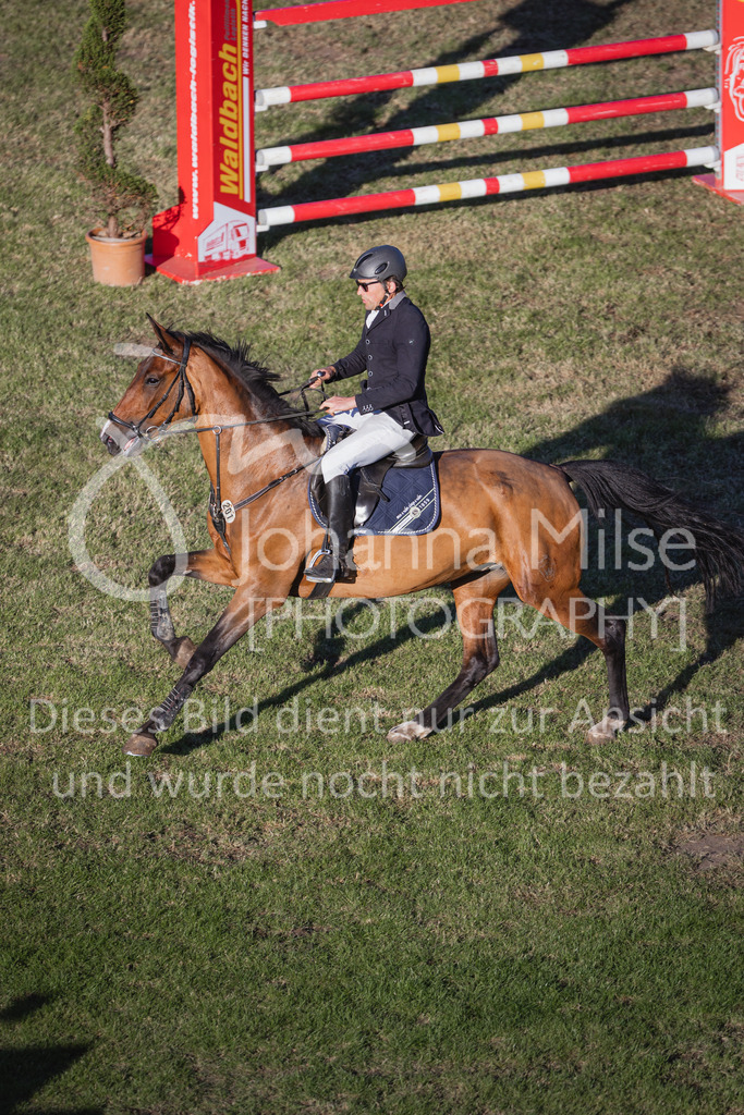 220716_LC_Punkte-S-805 | Deine schönsten Turniermomente als professionelle Fotos! Entdecke hochwertige Pferdesport-Fotografie im Online-Shop. Jetzt Fotos finden & bestellen!