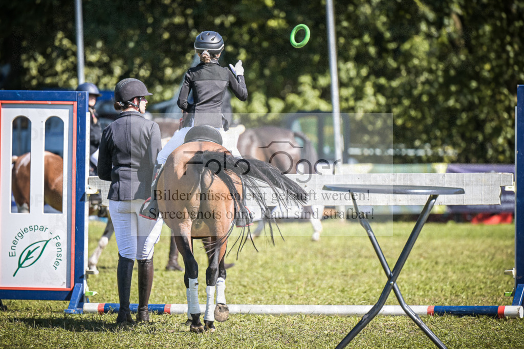 DOS_0292 | Entdecke hochwertige Reitturnierfotos von Foto Oger. Professionell, emotional und authentisch – jetzt Lieblingsmomente im Shop bestellen.Deutschlandweite Turnierfotografie. - Realisiert mit Pictrs.com