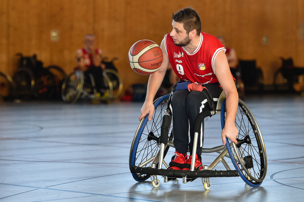 2022-10-30-0452 | Ralph Kunze - Realisiert mit Pictrs.com