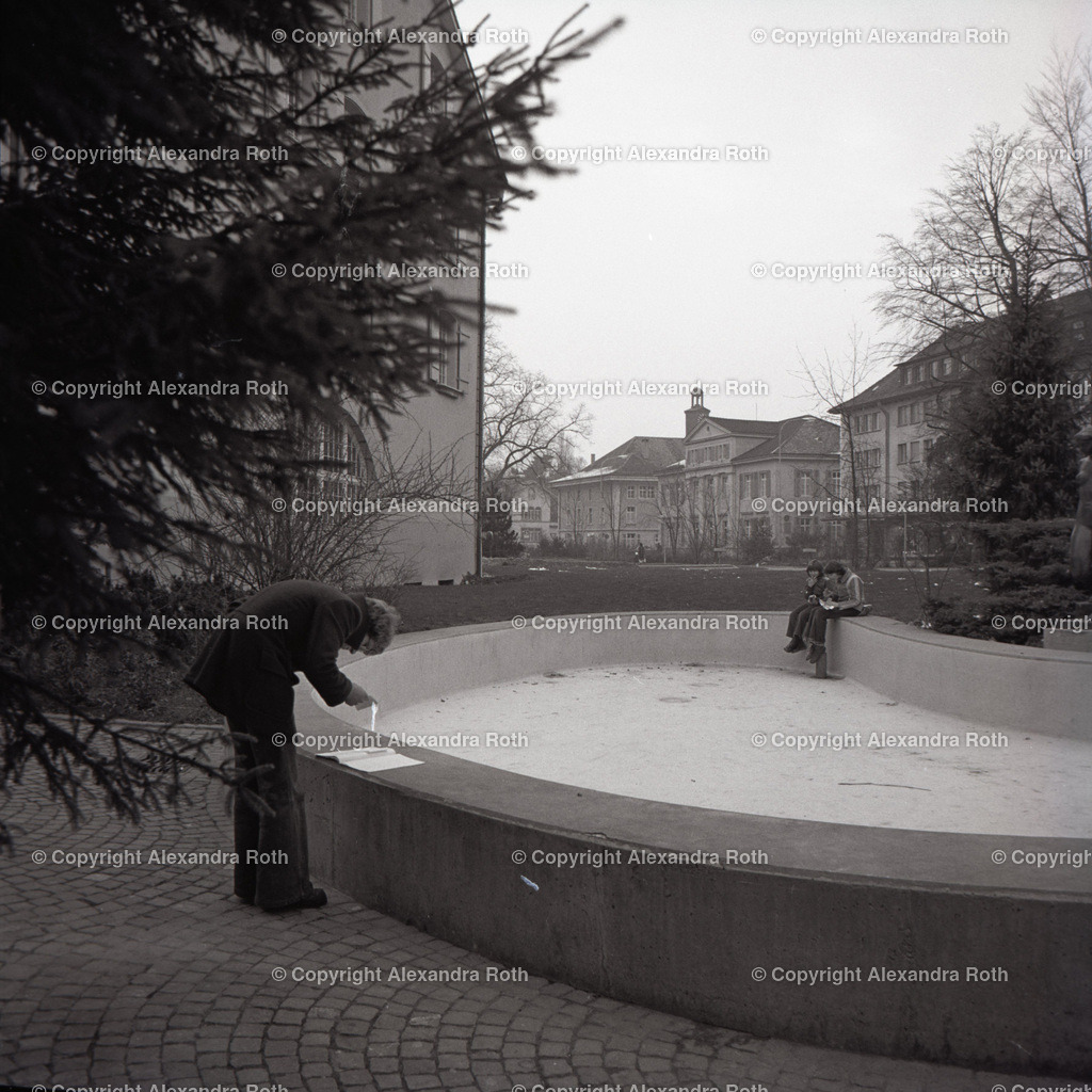 Aarau_0342 | onlineshop - Realisiert mit Pictrs.com