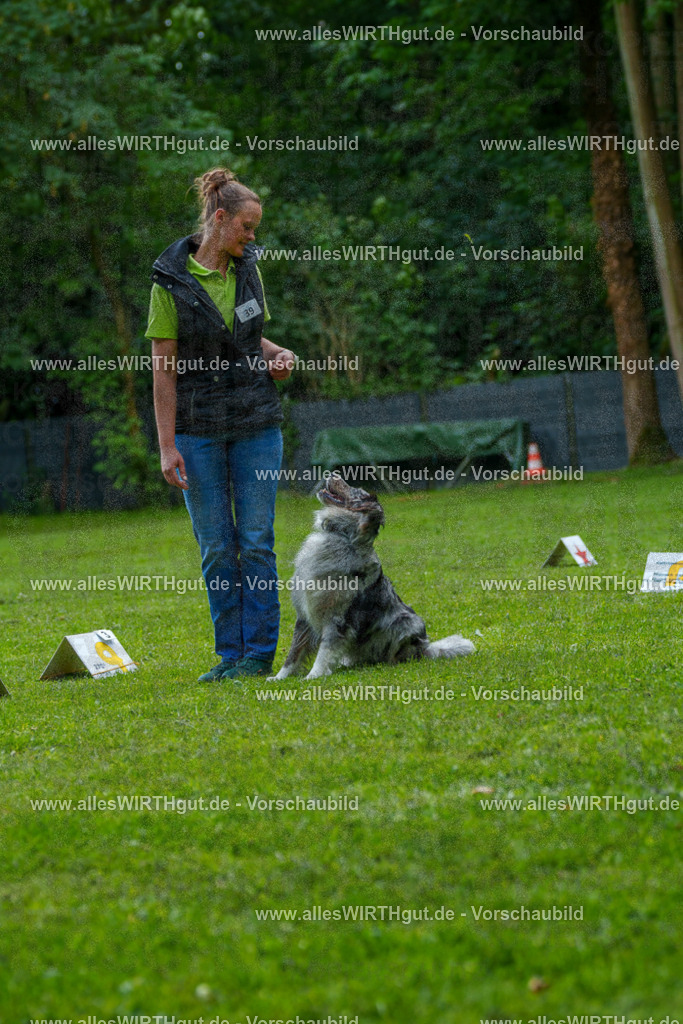 @allesWIRTHgut_Tierfotografie - www.allesWIRTHgut.de - 7R504765 | Professionelle Tierfotografie in Mönchengladbach von Daniel Wirth (allesWIRTHgut). Liebevolle & natürliche Bilder von Hunden & Katzen für unvergessliche Erinnerungen.