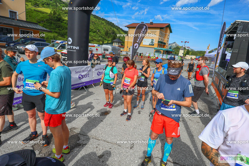 RZ__0231 | Obertauern Trail Run                                        #sportshot_your_pictrs                                     @Sportshotphotography                                    #yourpictrs                                                           Photo Credit: www.sportshot.de