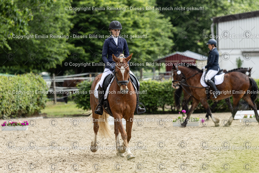 CL5A7691 | Emilia Reinking Fotografie - Realisiert mit Pictrs.com