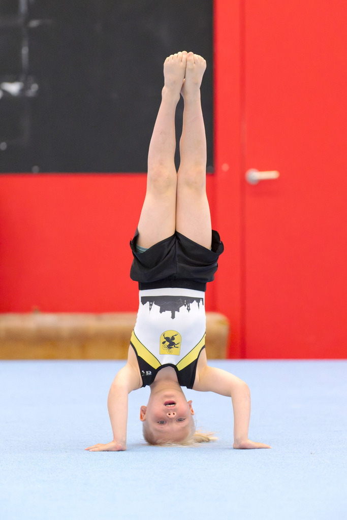 _NZ99063_DxO-1 | photoluigi