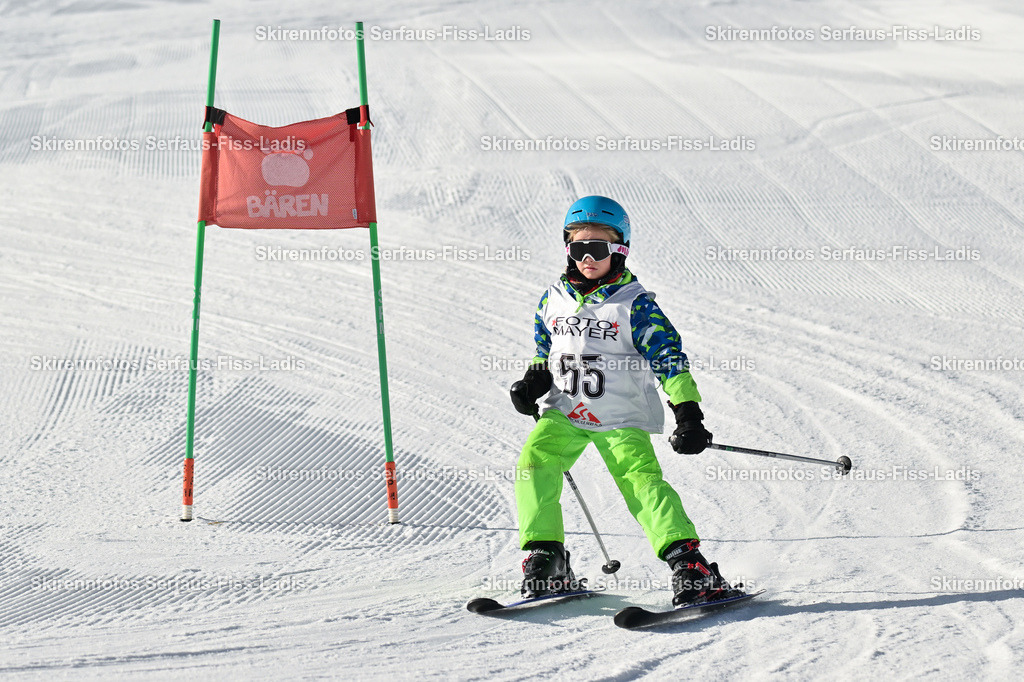 SRS_19.12.2025_0146 | SRS_19.12.2025_0146 - Realisiert mit Pictrs.com