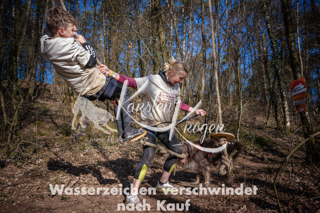 0911_ZZ96473 | kk-dogfotos