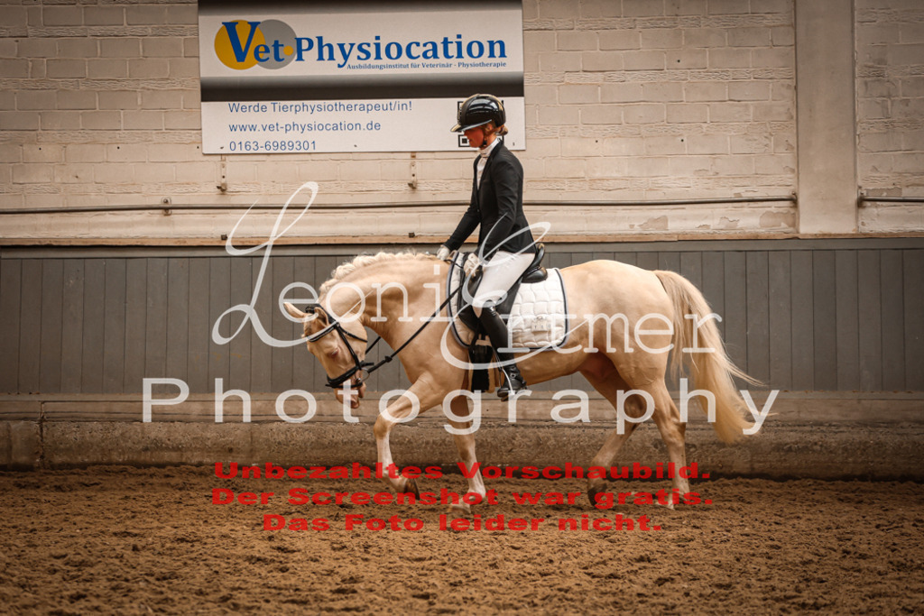 6.SoDrPfA00351 | Leoni Ertmer Photography - Realisiert mit Pictrs.com