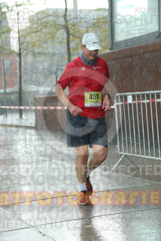 220917_1523_EX1_5629 | Sportfotografie im Rhein-Sieg Kreis, Köln, Bonn, NRW, Rheinland Pfalz, Hessen, etc. Unser Tätigkeitsfeld umfasst den Laufsport vom Volkslauf über den Marathon, Duathlon, Triathon bis zum Ultralauf wie Kölnpfad Ultra oder Schindertrail.