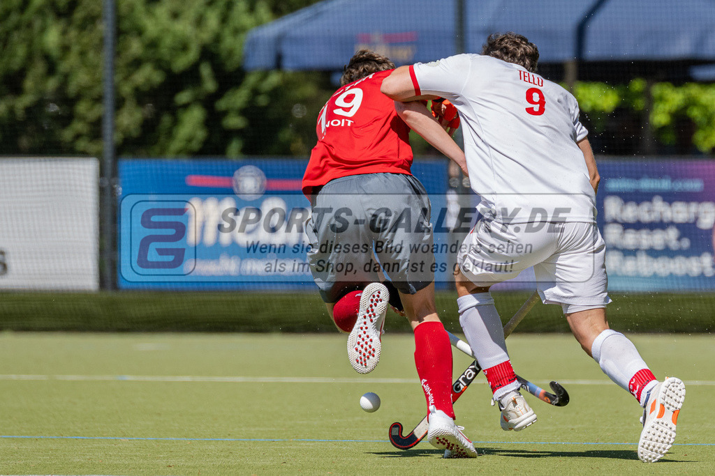 SM_20260502-DZ9_5116 | 1.BL-Feld - Rückrunde (M) DCadA - TSVMH / 3:1