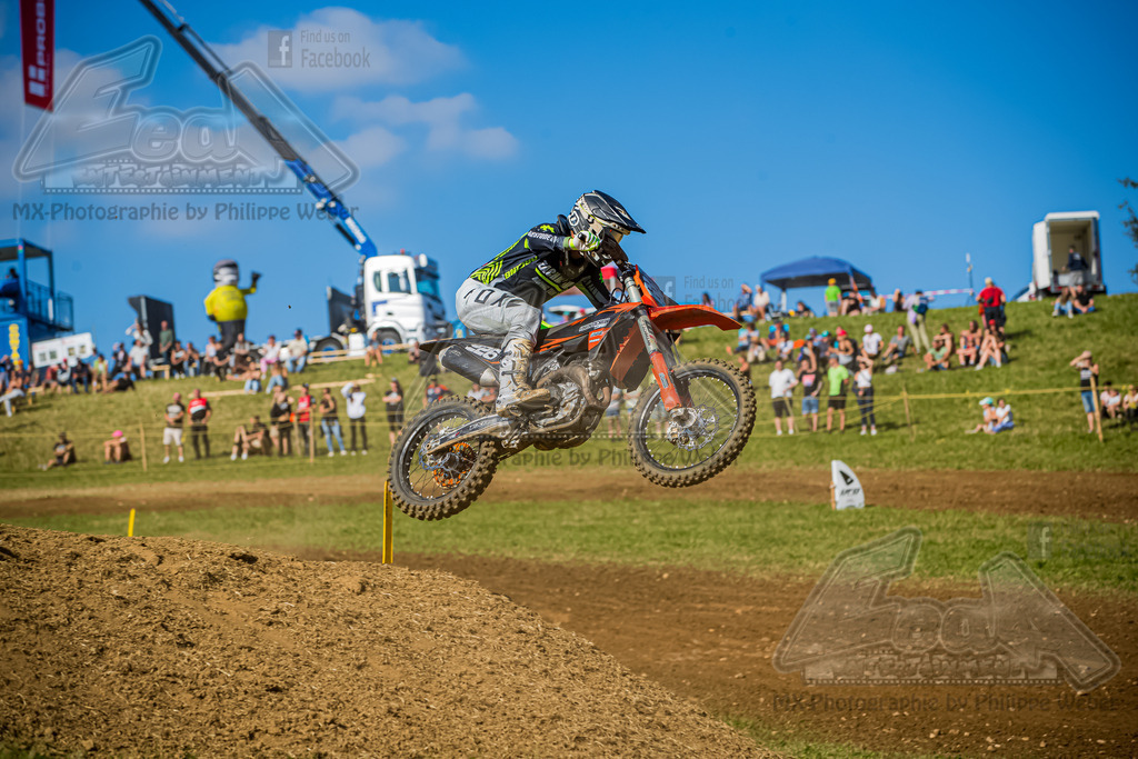 AS7I0633 | EeaA-Entertainment fotografiert für den SAM - Schweizerischer Auto- und Motorradfahrer-Verband und das Motor Journal in der Sparte Motocross, MX Photographie, Schweiz, SAM, MXRS, Swiss MX Network, Motocross Fotografie, MX Fotografie, Fotograf, Photographi