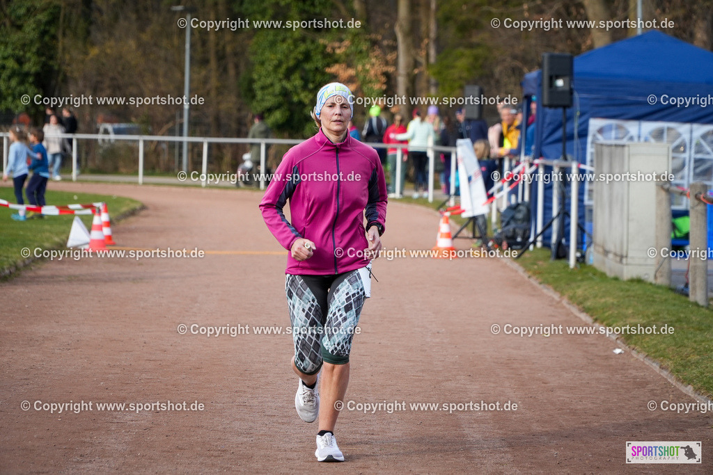 DSC07764 | #forstenriedervolkslauf #volkslauf #forstenried #forstenriedersc #yourpictrs #sportshot_your_pictrs