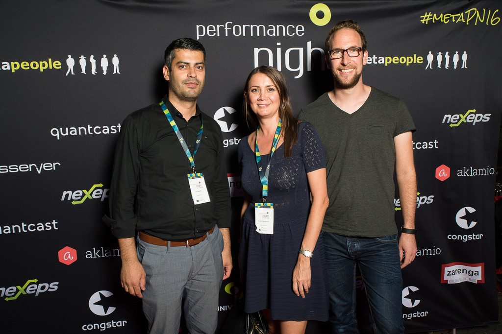 097metapn16 | Fotograf Köln - Realisiert mit Pictrs.com