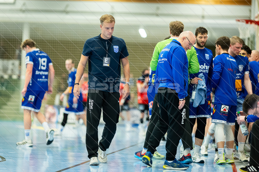 20251220_Picselweb-Fotografie_2R3_1820 | Dein Fotograf aus dem Landkreis Stade für Sport und Events - Realisiert mit Pictrs.com