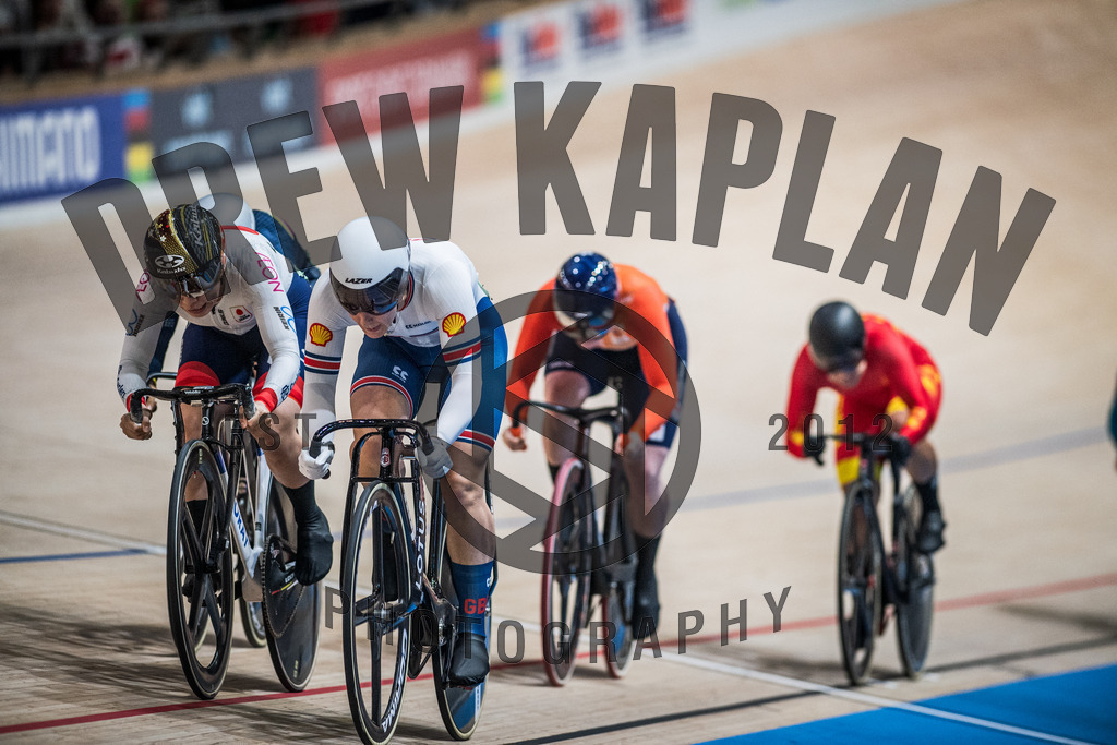 DKP-6113 | Drew Kaplan Photography