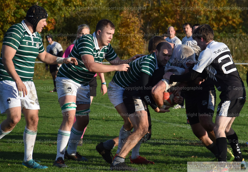 DSC_0136 (1) | Sportfotografie , Motorsport, Motoross, Reitsport, Mointainbike, Enduro,
Landschaft , Outdoor, Eventfotografie, Landschaft, Bilder online bestellen - Realisiert mit Pictrs.com