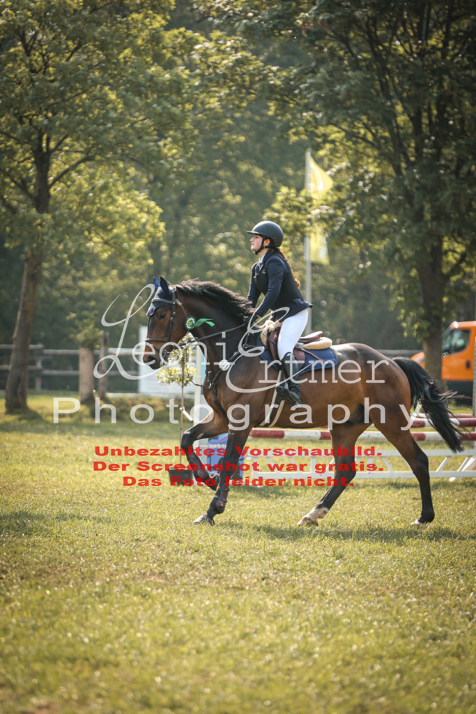 26.SoSpE00136 | Leoni Ertmer Photography - Realisiert mit Pictrs.com