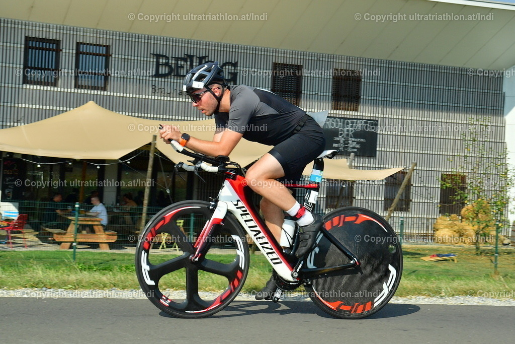 DSC_4190 | ultratriathlon