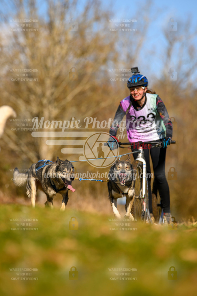 MompixPhotography_10Schwabentrail2026_SO_Scooter-44 | PayLife