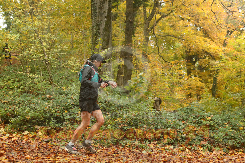 251026_1326_EX2_8656 | Eventfotografie 24Sport- und Eventfotografie