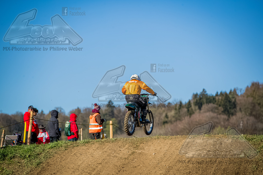 _S7I0266 | EeaA-Entertainment fotografiert für den SAM - Schweizerischer Auto- und Motorradfahrer-Verband und das Motor Journal in der Sparte Motocross, MX Photographie, Schweiz, SAM, MXRS, Swiss MX Network, Motocross Fotografie, MX Fotografie, Fotograf, Photographi