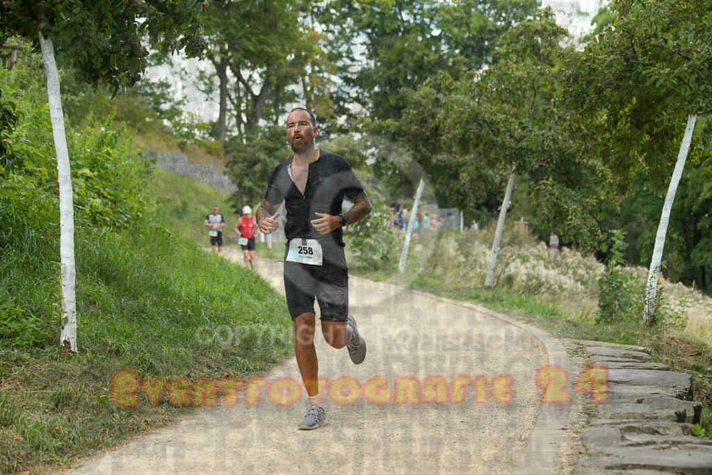 250824_1355_EX1_4279 | Sportfotografie im Rhein-Sieg Kreis, Köln, Bonn, NRW, Rheinland Pfalz, Hessen, etc. Unser Tätigkeitsfeld umfasst den Laufsport vom Volkslauf über den Marathon, Duathlon, Triathon bis zum Ultralauf wie Kölnpfad Ultra oder Schindertrail.
