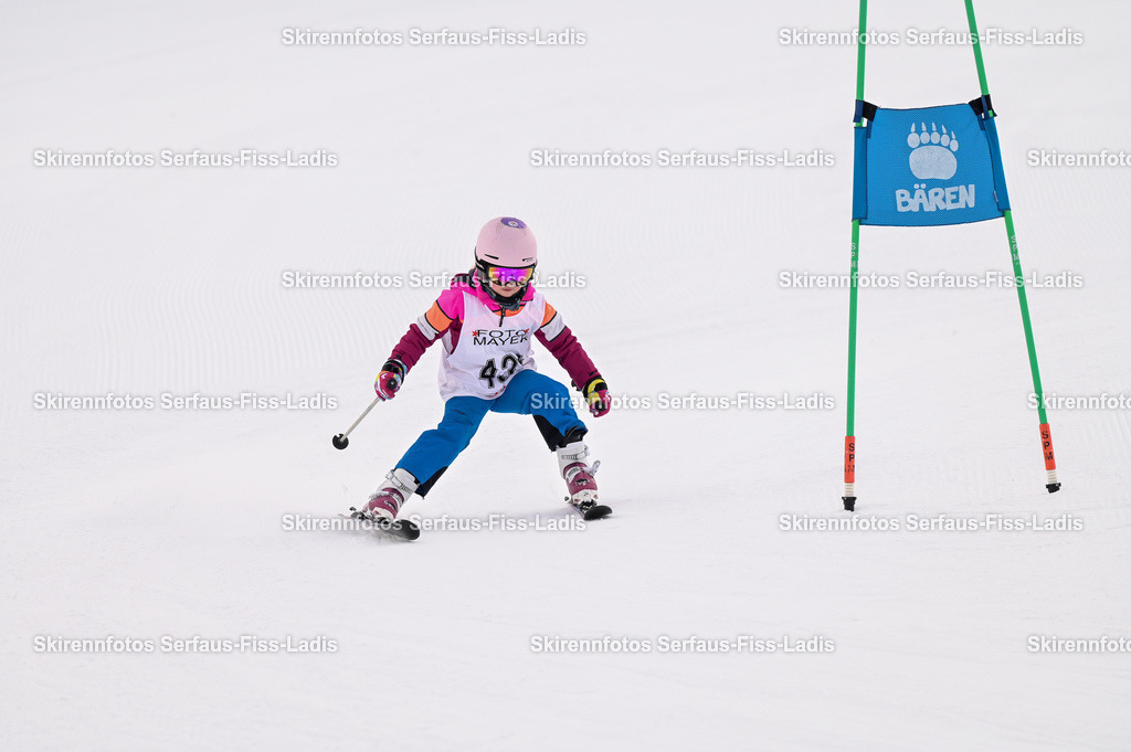 SRS_02.01.2026_1232 | SRS_02.01.2026_1232 - Realisiert mit Pictrs.com