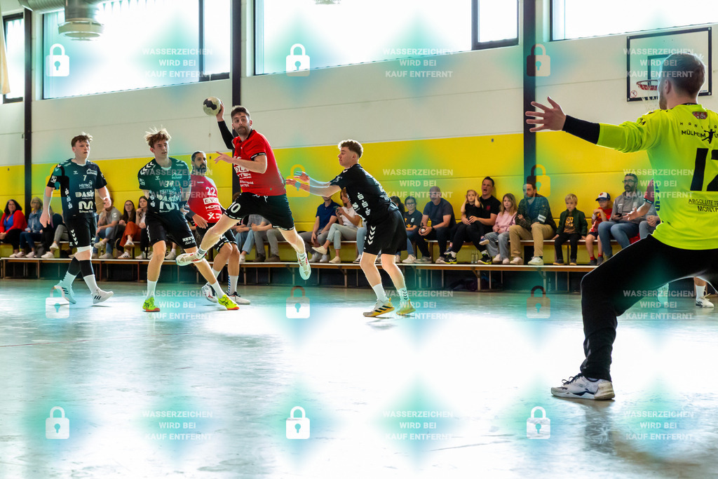 _HP_1526_3000o | HetPix, HetPix Fotodesign, Fotografie, Fotodesign, Webshop, Sportfotografie, Portraitfotografie, Onlineshop, Sportfotografie, Polch, Motorsportfotografie, Eventfotografie