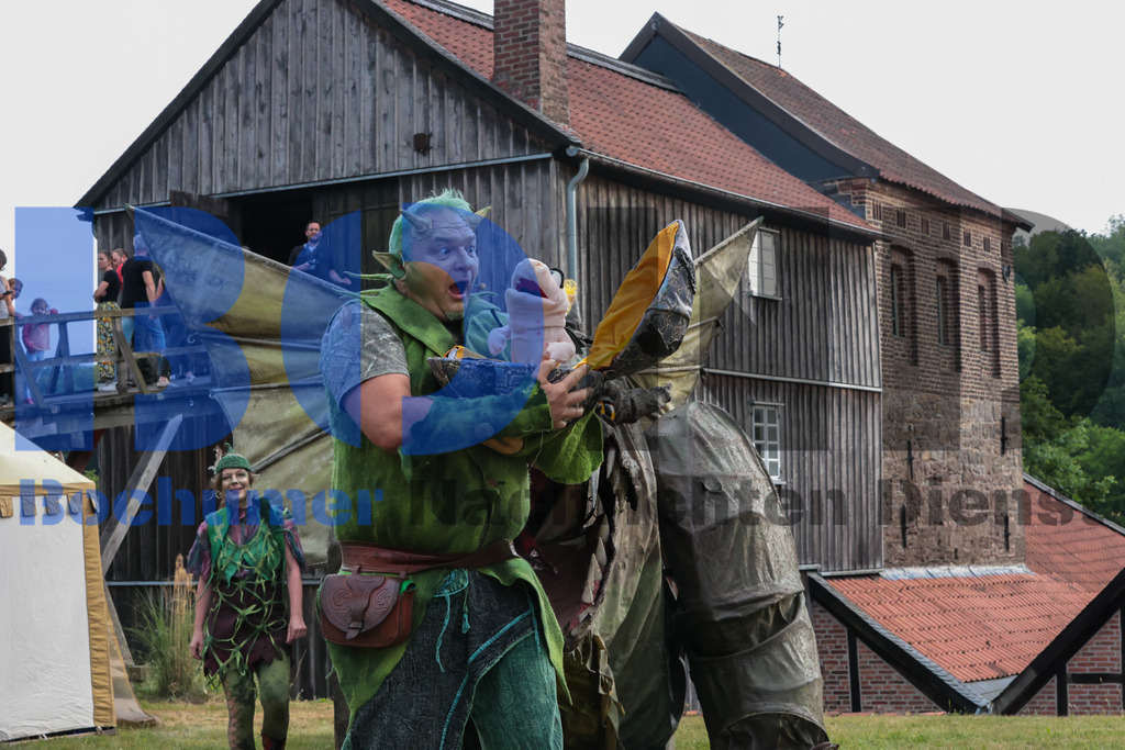 SES_MKRLHE20250705-69 | bond - Realisiert mit Pictrs.com