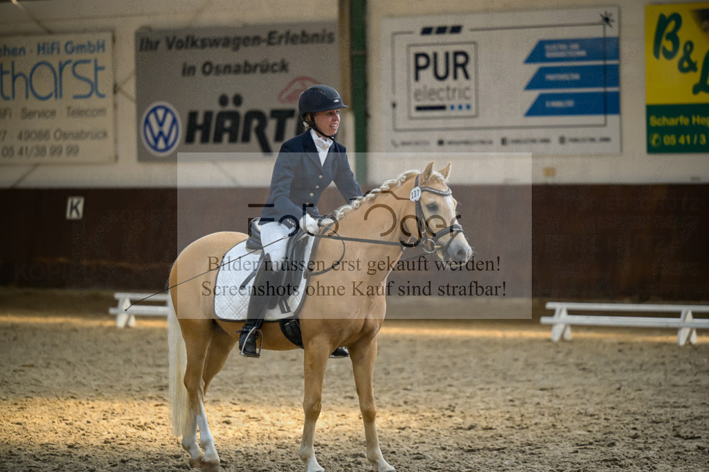 Reitturnier Voxtrup | Entdecke hochwertige Reitturnierfotos von Foto Oger. Professionell, emotional und authentisch – jetzt Lieblingsmomente im Shop bestellen.Deutschlandweite Turnierfotografie. - Realisiert mit Pictrs.com