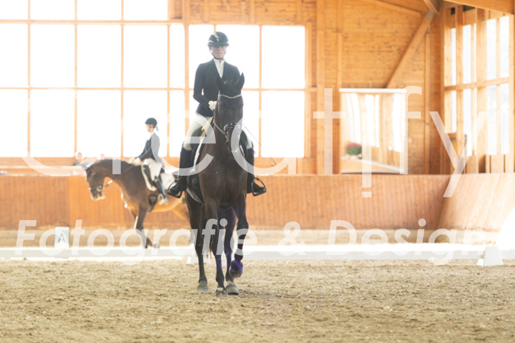 IMG_3287 | Creatify Fotografie