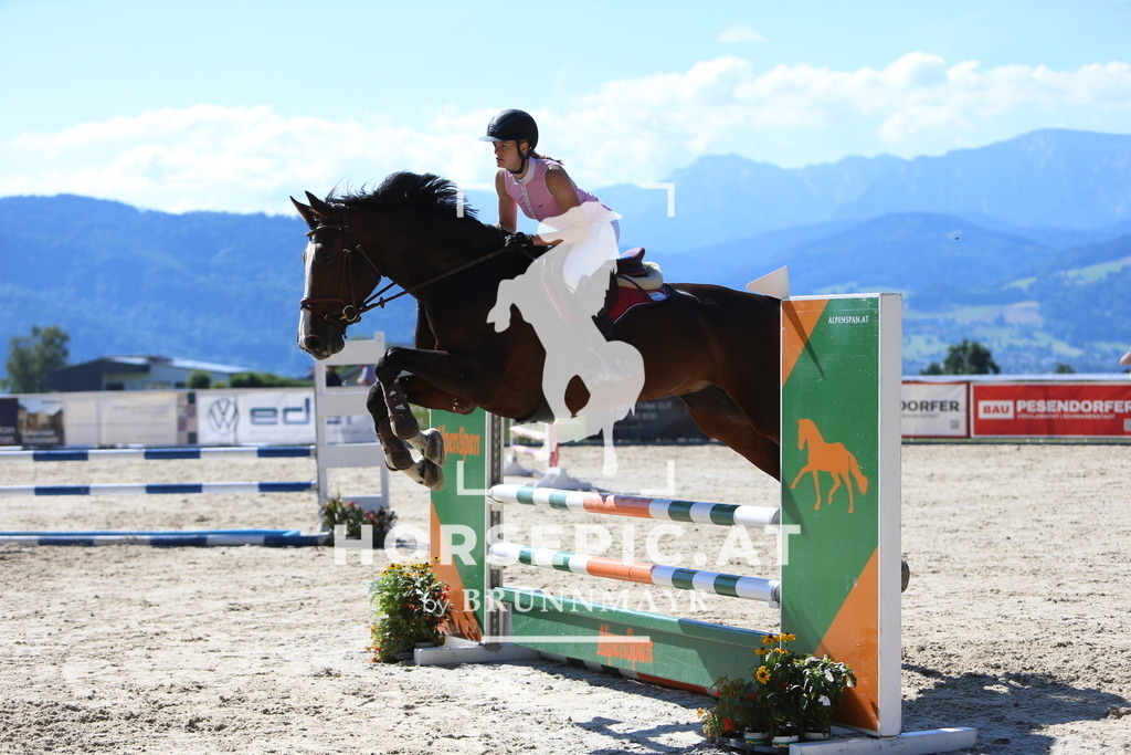 DL2Q0300 | Willkommen bei Brunnmayr - Design & Fotografie – Ihrem Spezialisten für Reitturniere und Pferdeveranstaltungen in Oberösterreich, Salzburg und Bayern! Seit über 17 Jahren sind wir leidenschaftlich dabei.