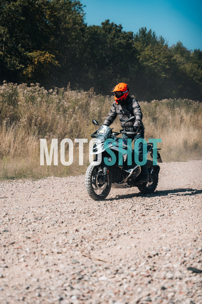 MOTOSHOT_BIKESDIRT_BBQ_JH_03595 | MOTOSHOT