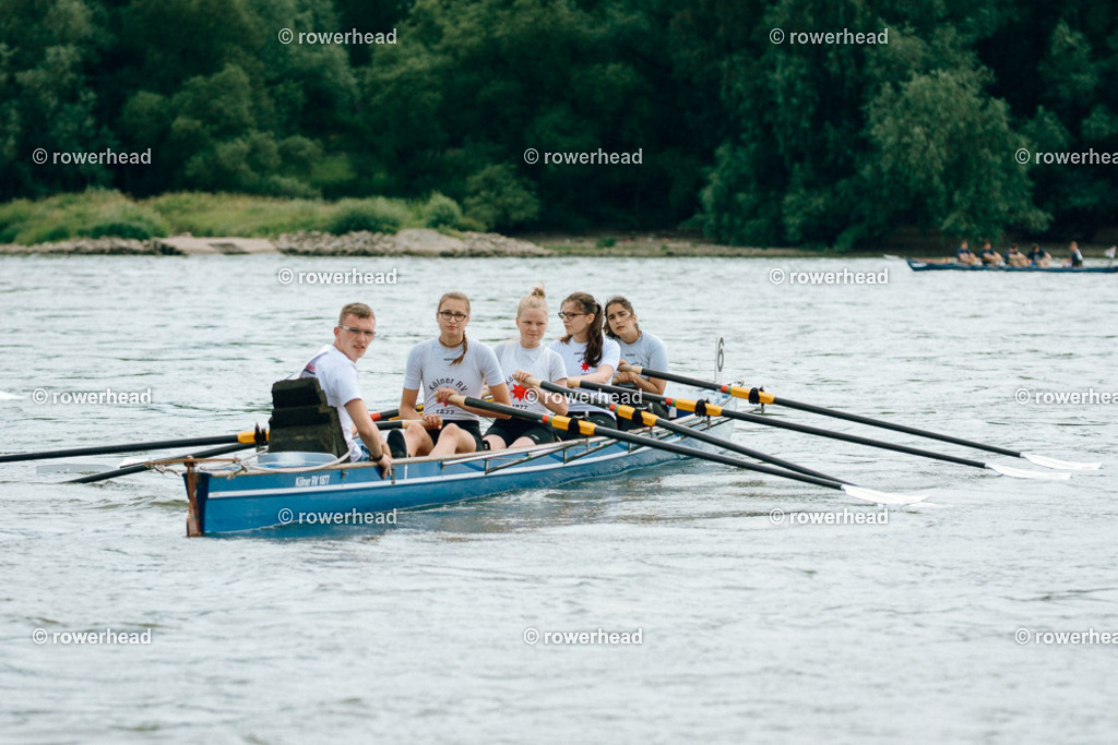 20170715_rowerhead__S1334_DSC09889 | rowerhead - Realisiert mit Pictrs.com