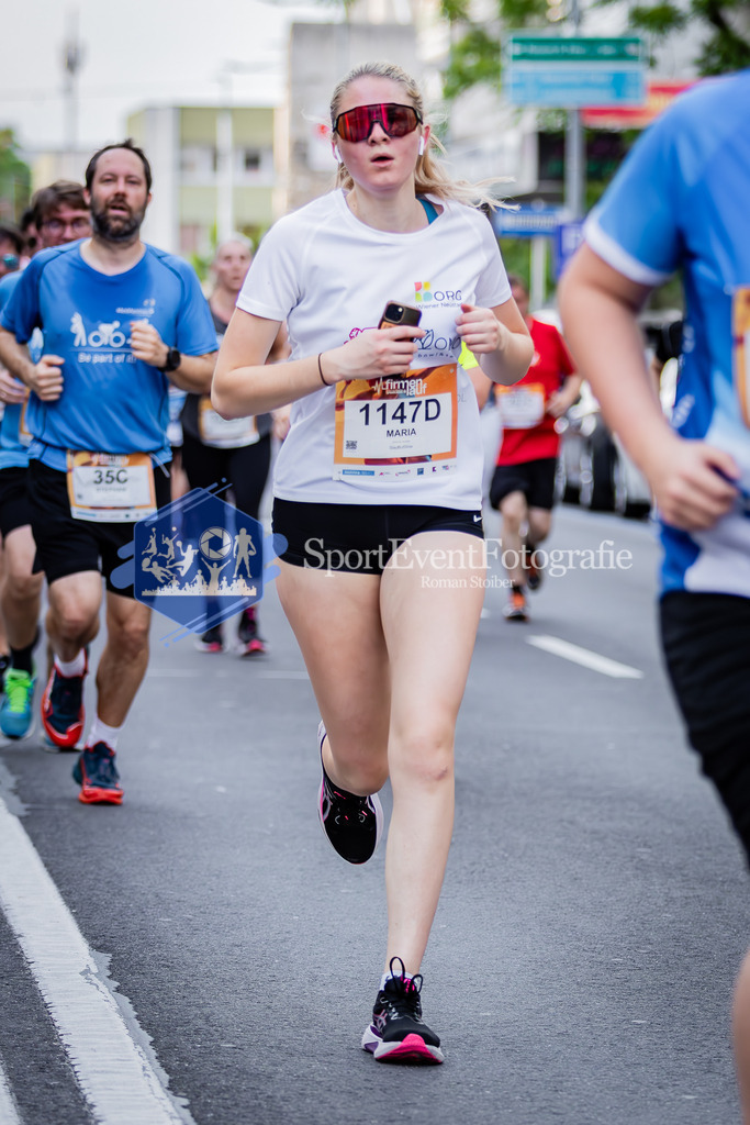 IMG_9022 | SportEventFotografie - Roman Stoiber